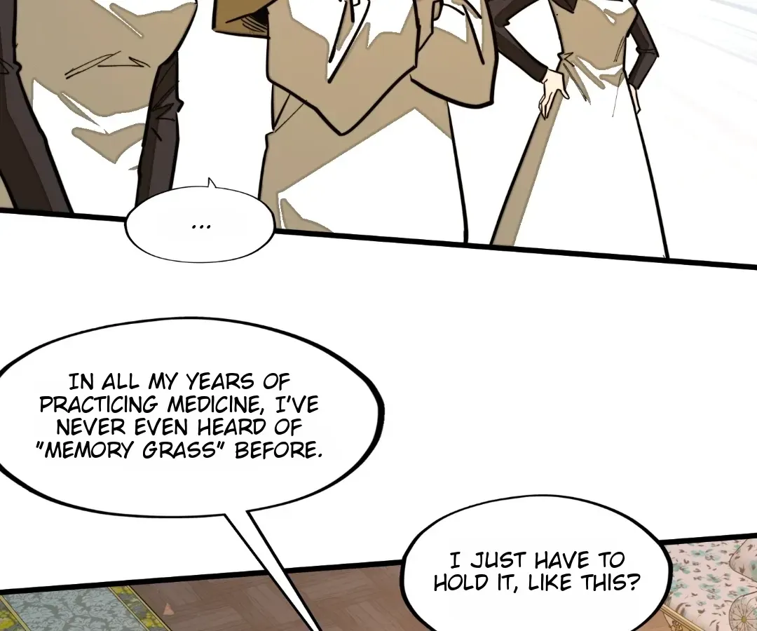 Read From Dust to Throne chapter 46 image 70 on Lezhin