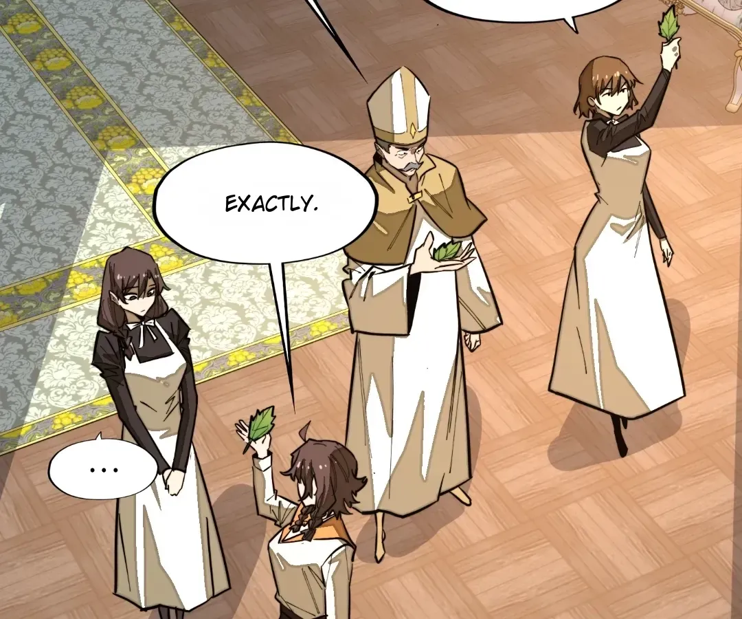 Read From Dust to Throne chapter 46 image 71 on Lezhin