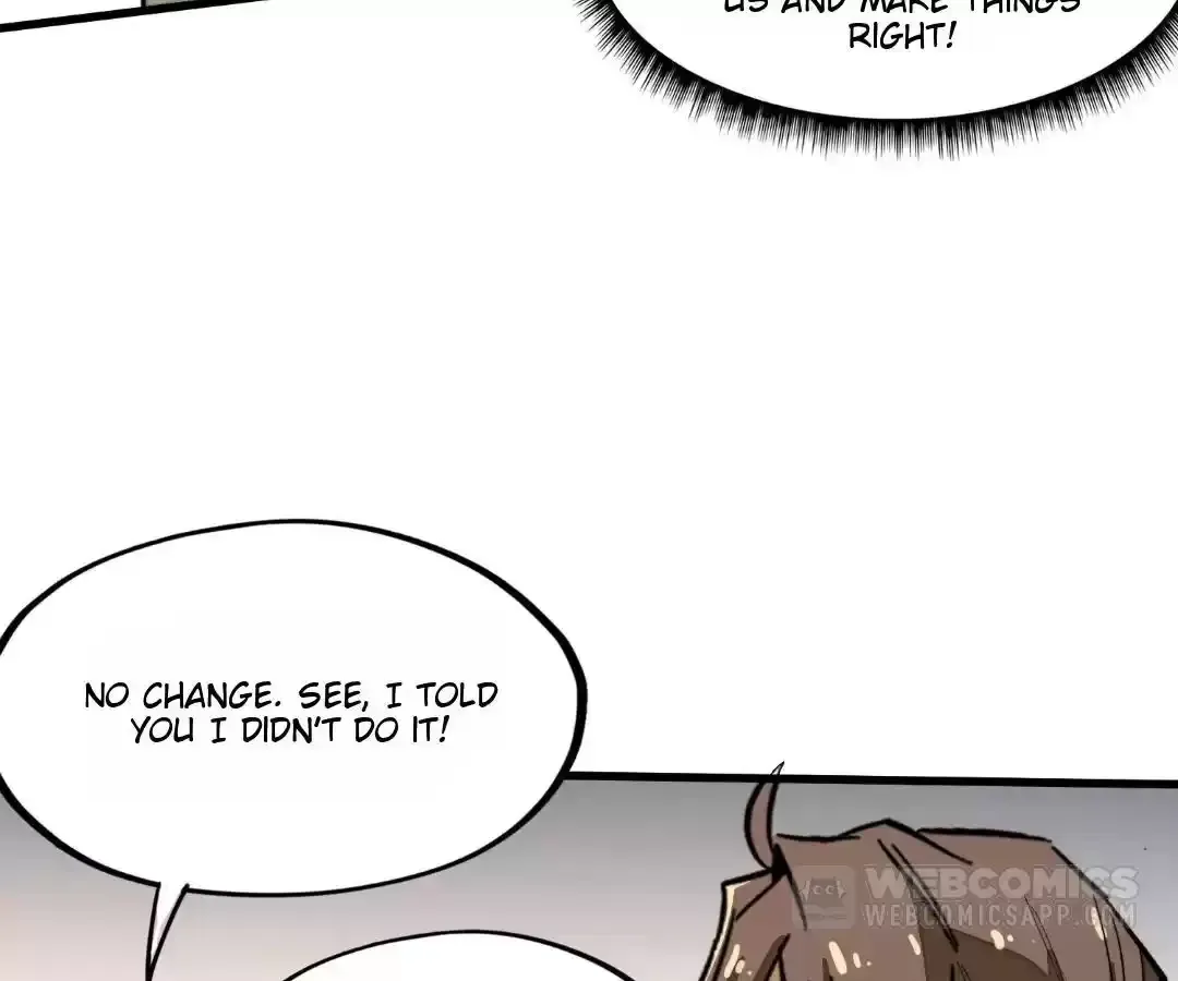 Read From Dust to Throne chapter 46 image 74 on Lezhin