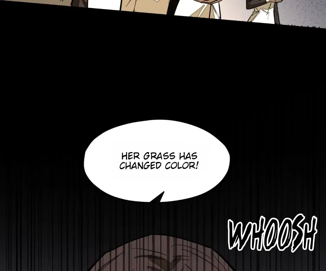 Read From Dust to Throne chapter 46 image 77 on Lezhin