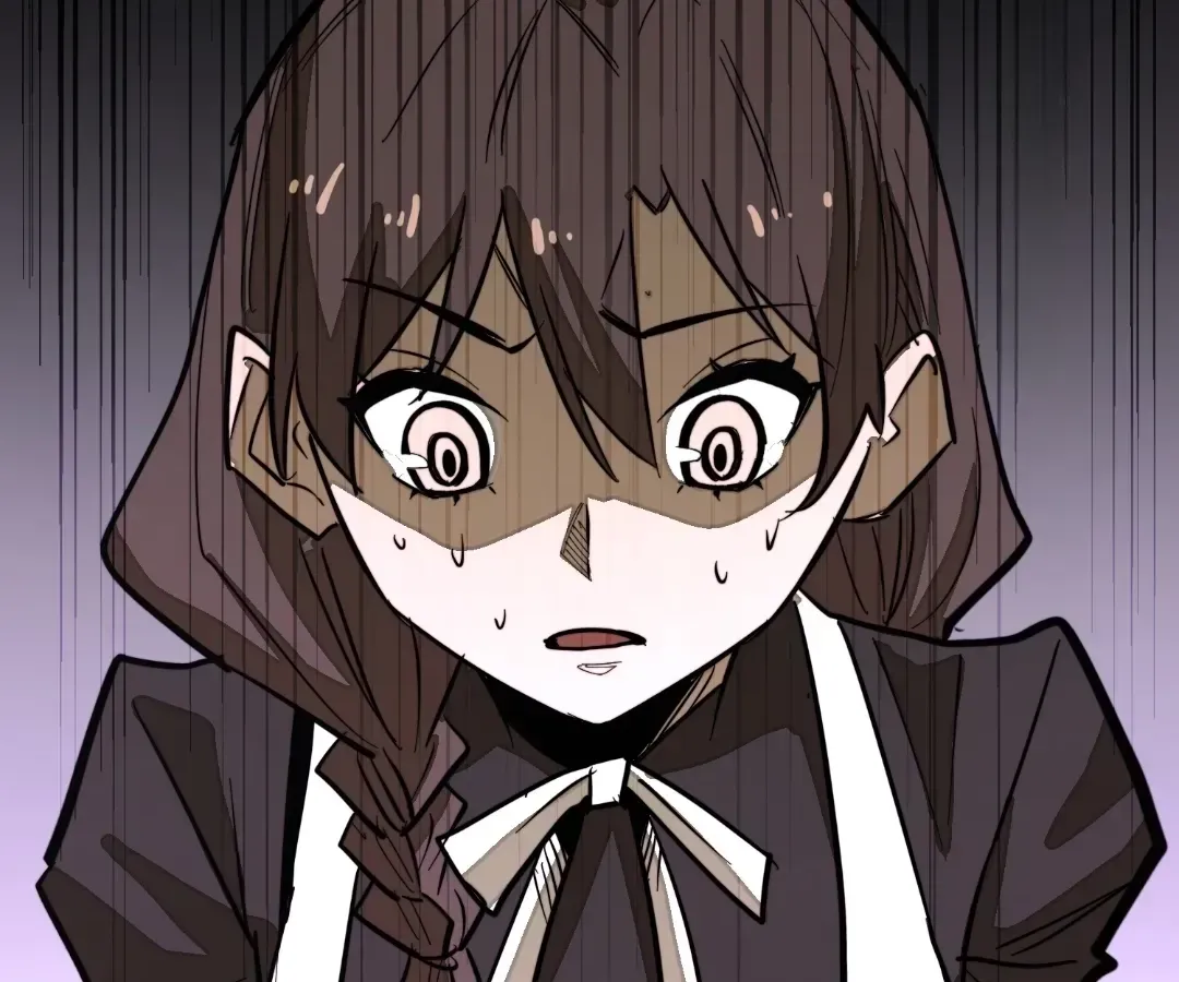 Read From Dust to Throne chapter 46 image 78 on Lezhin