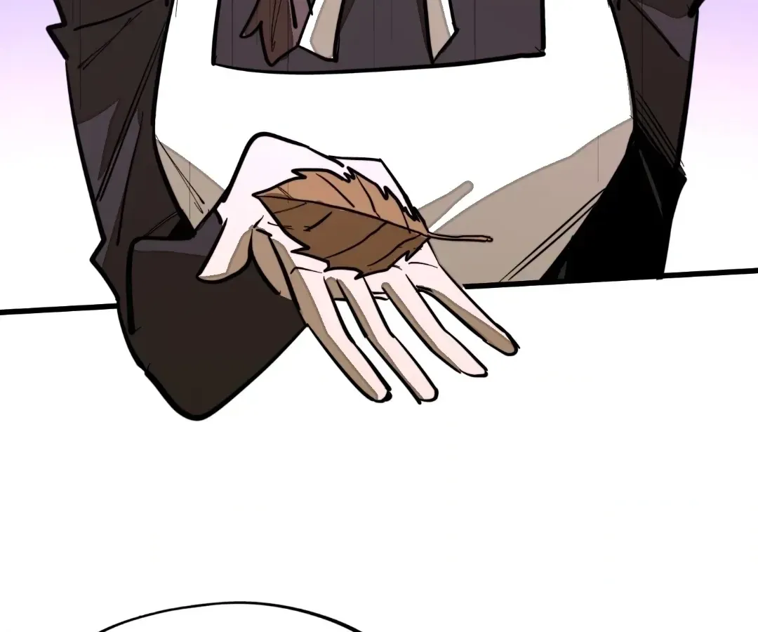 Read From Dust to Throne chapter 46 image 79 on Lezhin