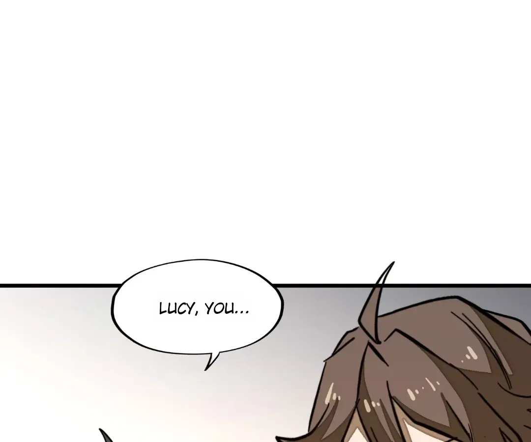 Read From Dust to Throne chapter 46 image 88 on Lezhin