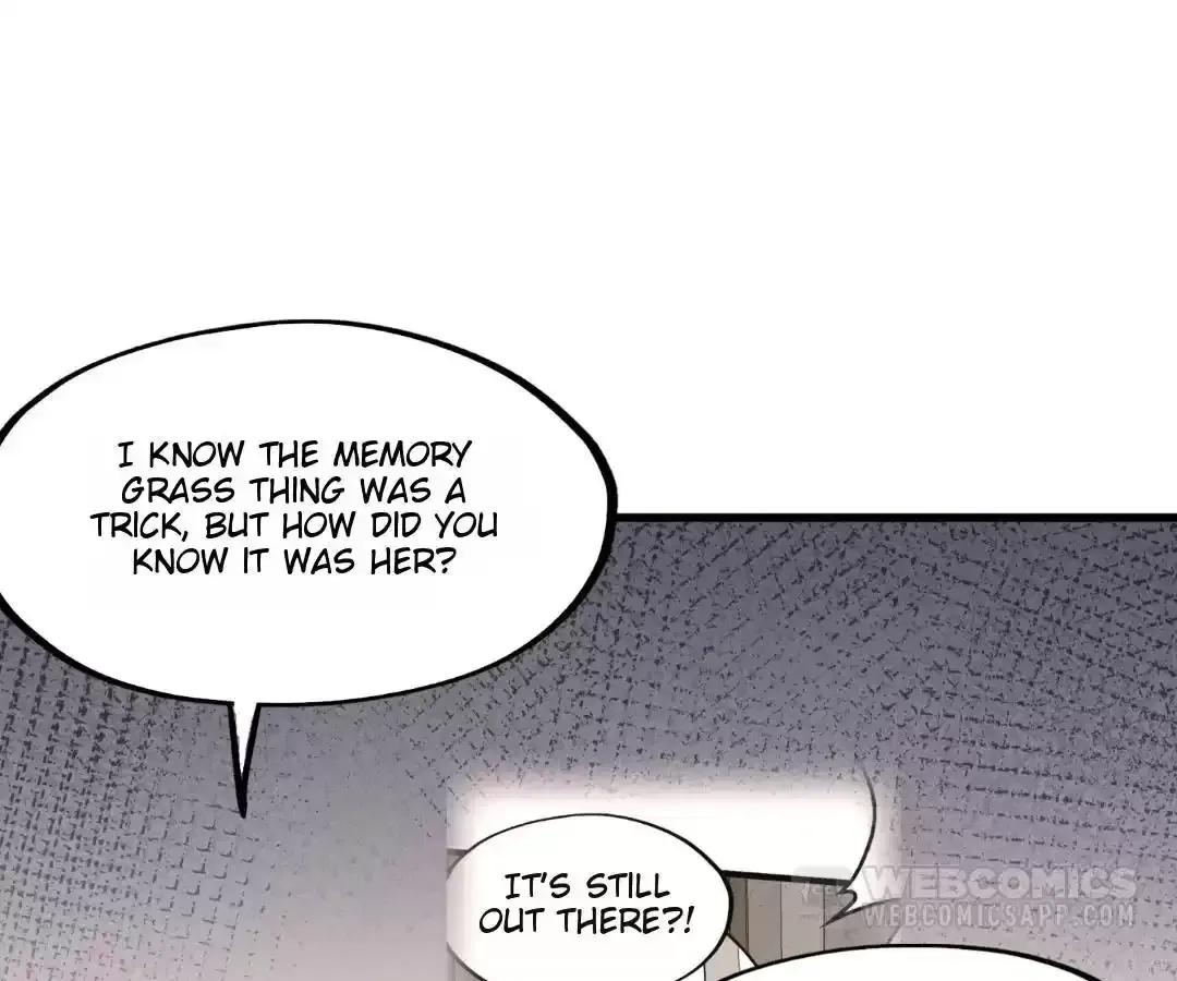 Read From Dust to Throne chapter 46 image 90 on Lezhin