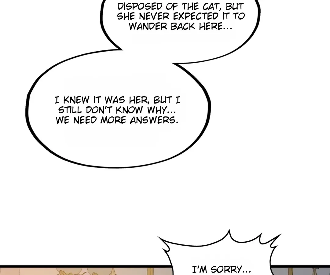 Read From Dust to Throne chapter 46 image 92 on Lezhin