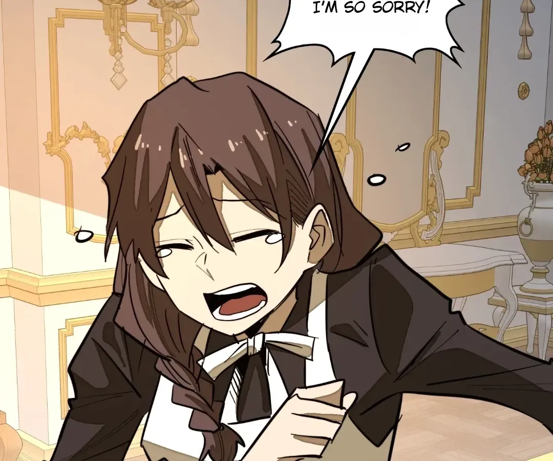Read From Dust to Throne chapter 46 image 93 on Lezhin
