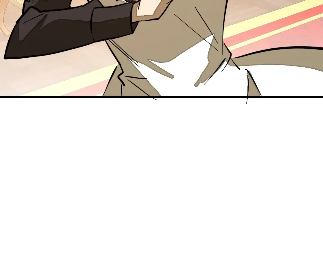 Read From Dust to Throne chapter 46 image 94 on Lezhin