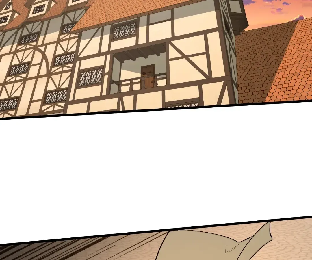 Read From Dust to Throne chapter 47 image 1 on Lezhin