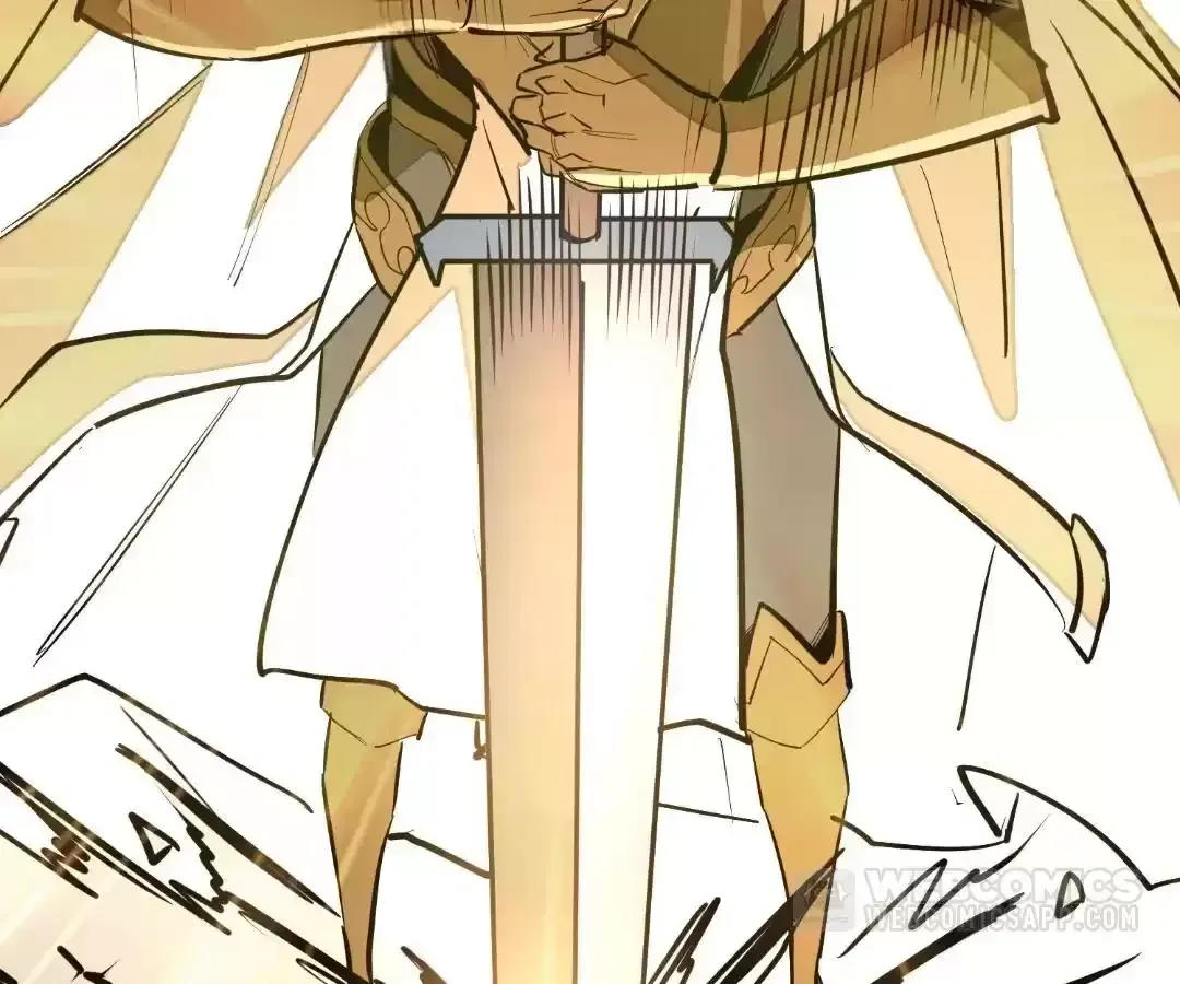 Read From Dust to Throne chapter 47 image 10 on Lezhin