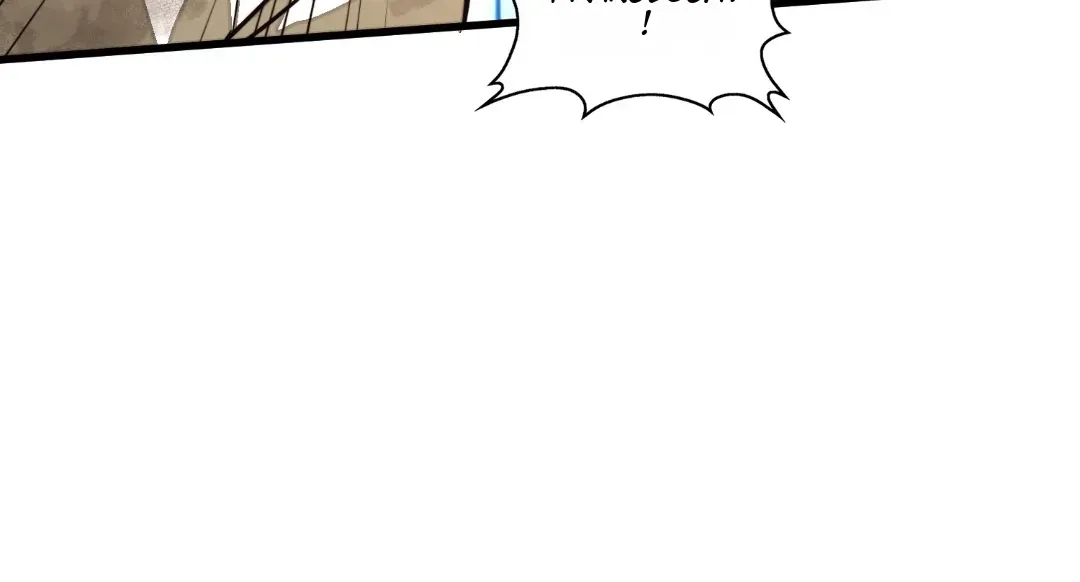 Read From Dust to Throne chapter 47 image 101 on Lezhin