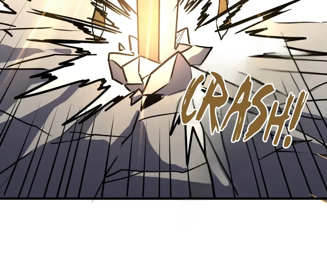 Read From Dust to Throne chapter 47 image 11 on Lezhin