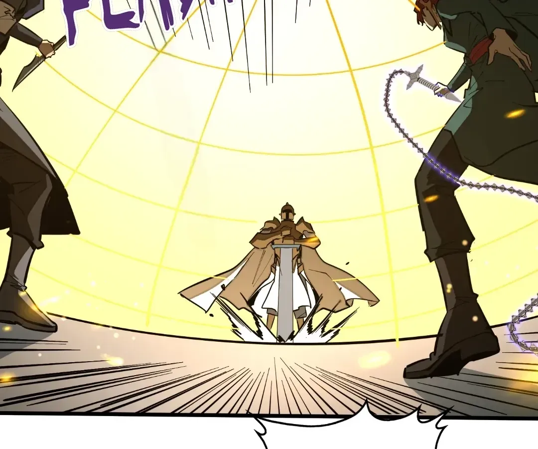Read From Dust to Throne chapter 47 image 13 on Lezhin
