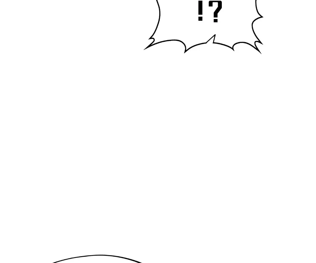 Read From Dust to Throne chapter 47 image 14 on Lezhin