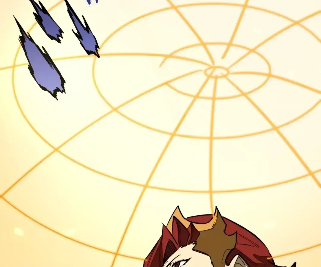 Read From Dust to Throne chapter 47 image 19 on Lezhin