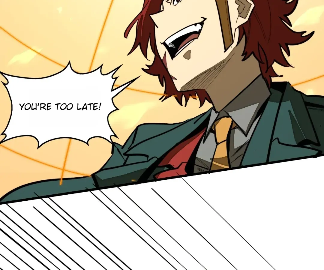 Read From Dust to Throne chapter 47 image 20 on Lezhin