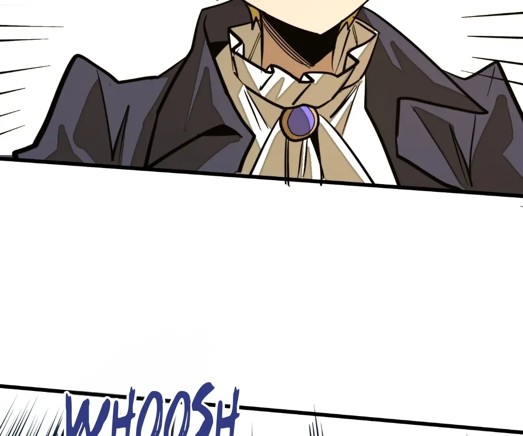 Read From Dust to Throne chapter 47 image 27 on Lezhin