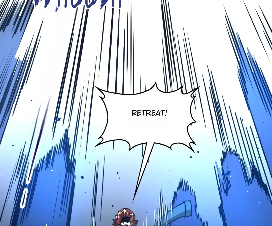 Read From Dust to Throne chapter 47 image 28 on Lezhin