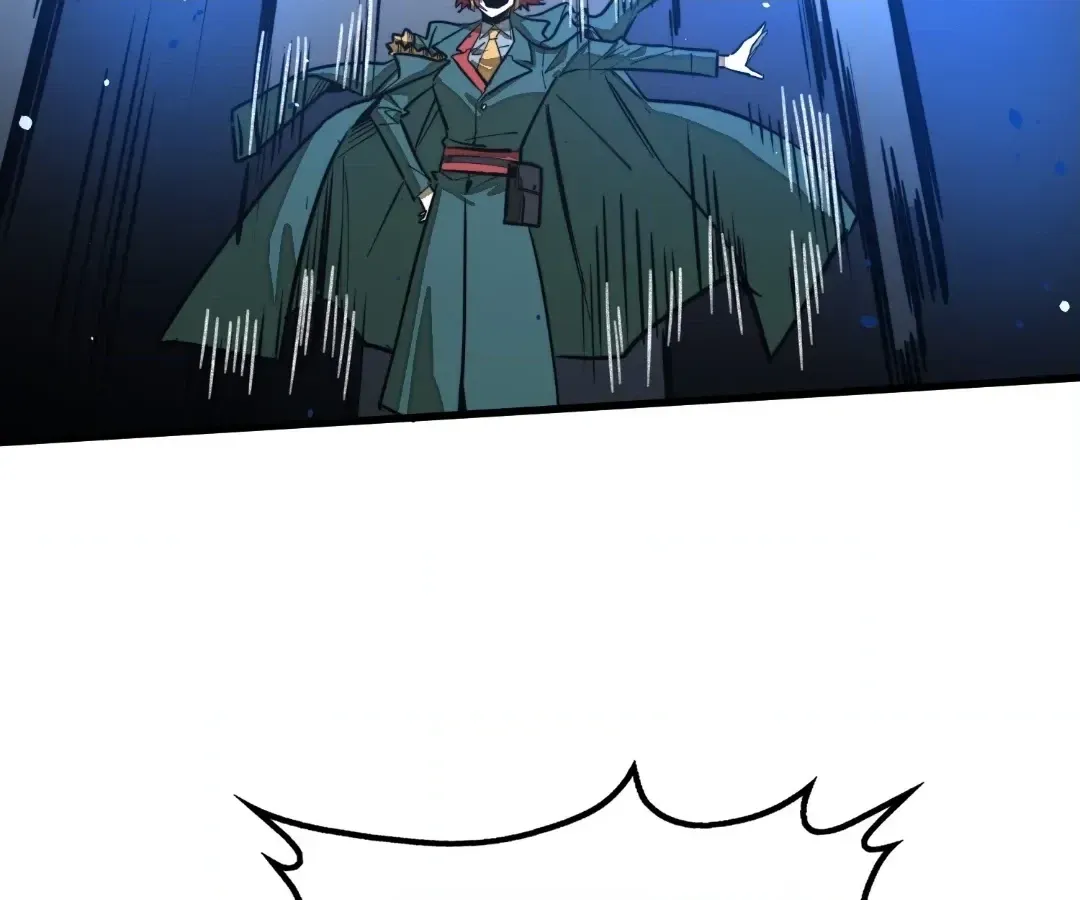 Read From Dust to Throne chapter 47 image 29 on Lezhin