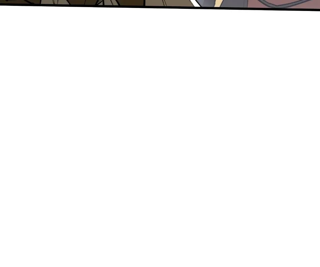 Read From Dust to Throne chapter 47 image 33 on Lezhin