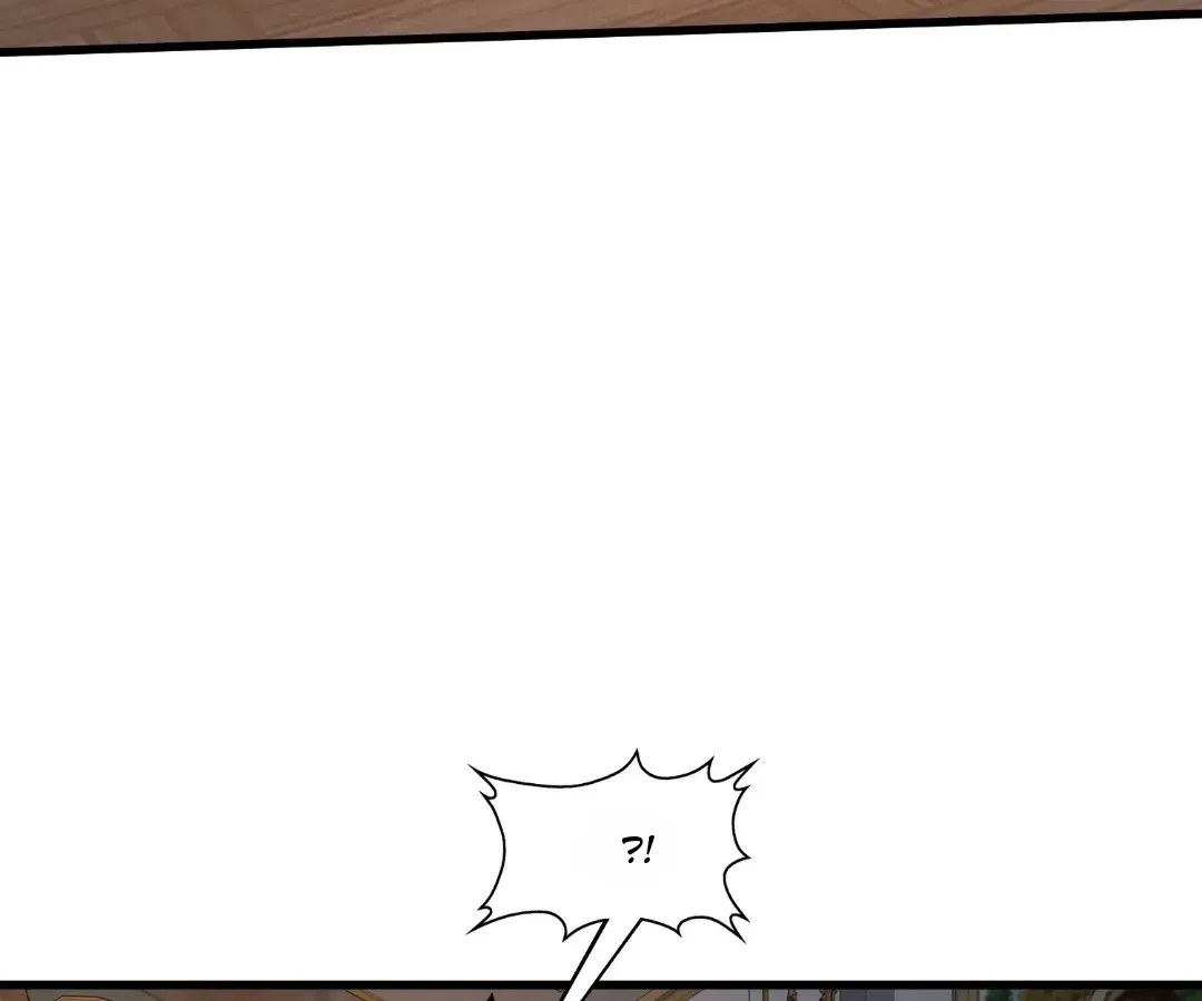 Read From Dust to Throne chapter 47 image 44 on Lezhin