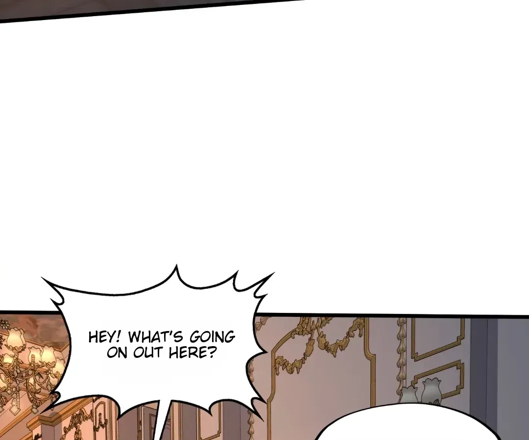 Read From Dust to Throne chapter 47 image 46 on Lezhin