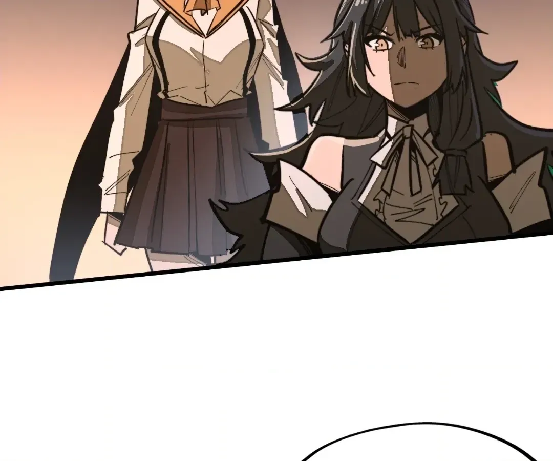 Read From Dust to Throne chapter 47 image 49 on Lezhin