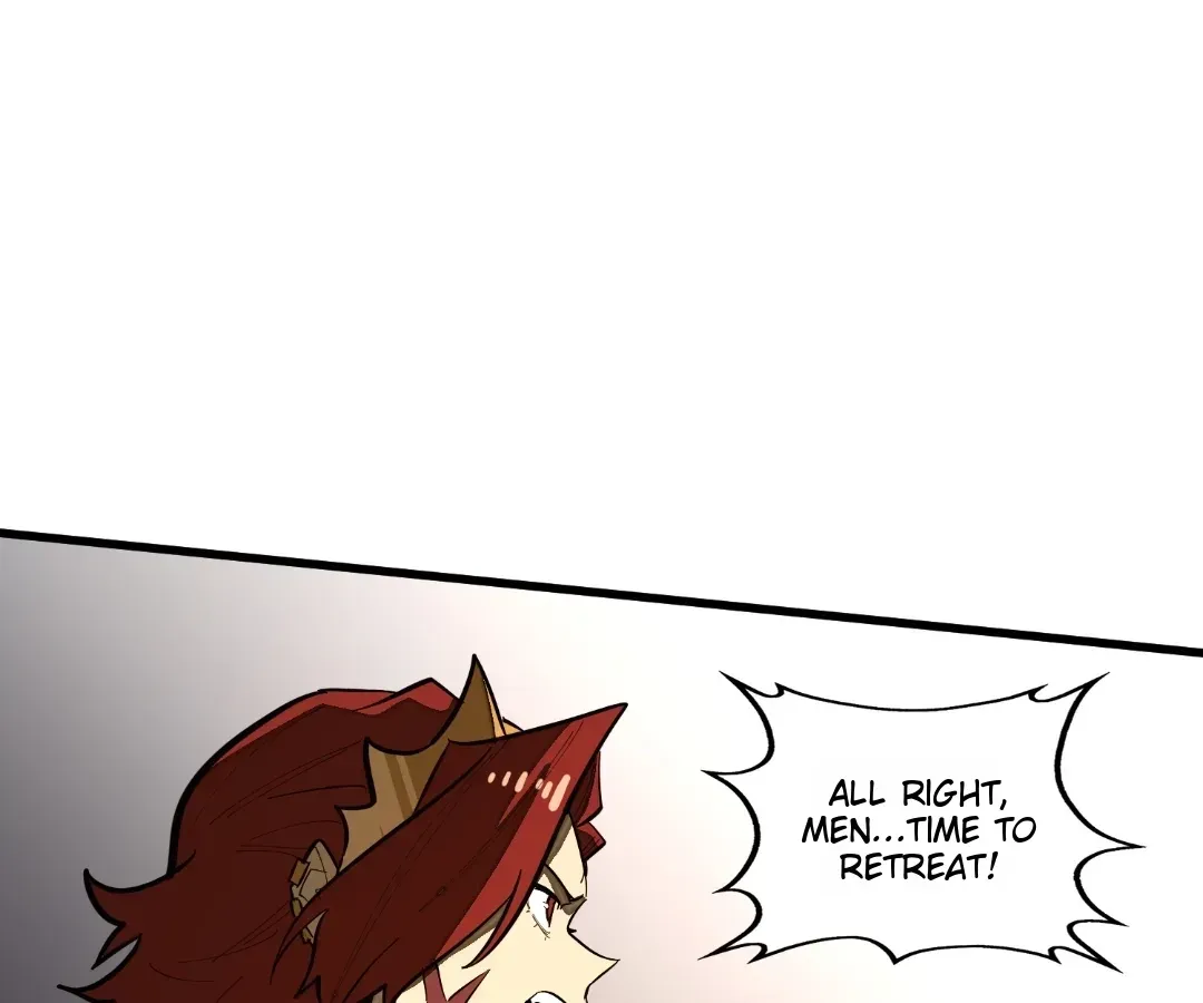 Read From Dust to Throne chapter 47 image 5 on Lezhin