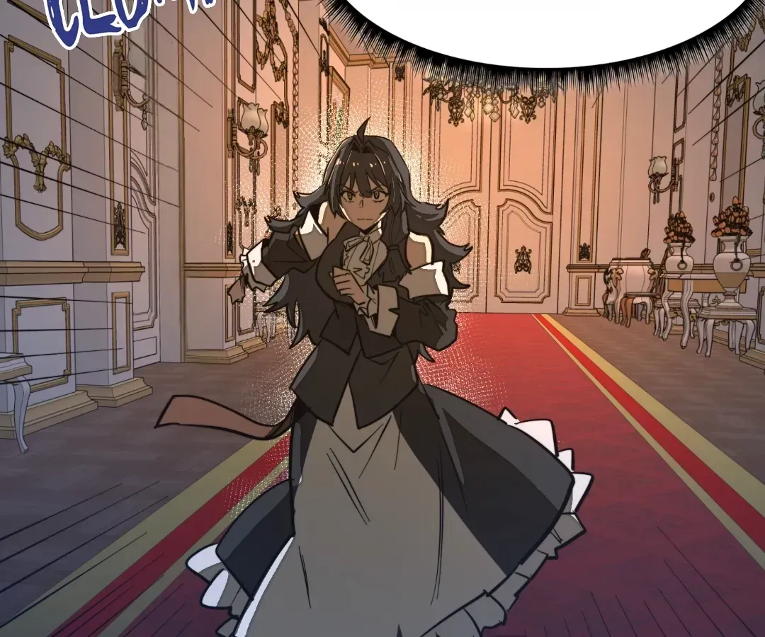 Read From Dust to Throne chapter 47 image 52 on Lezhin