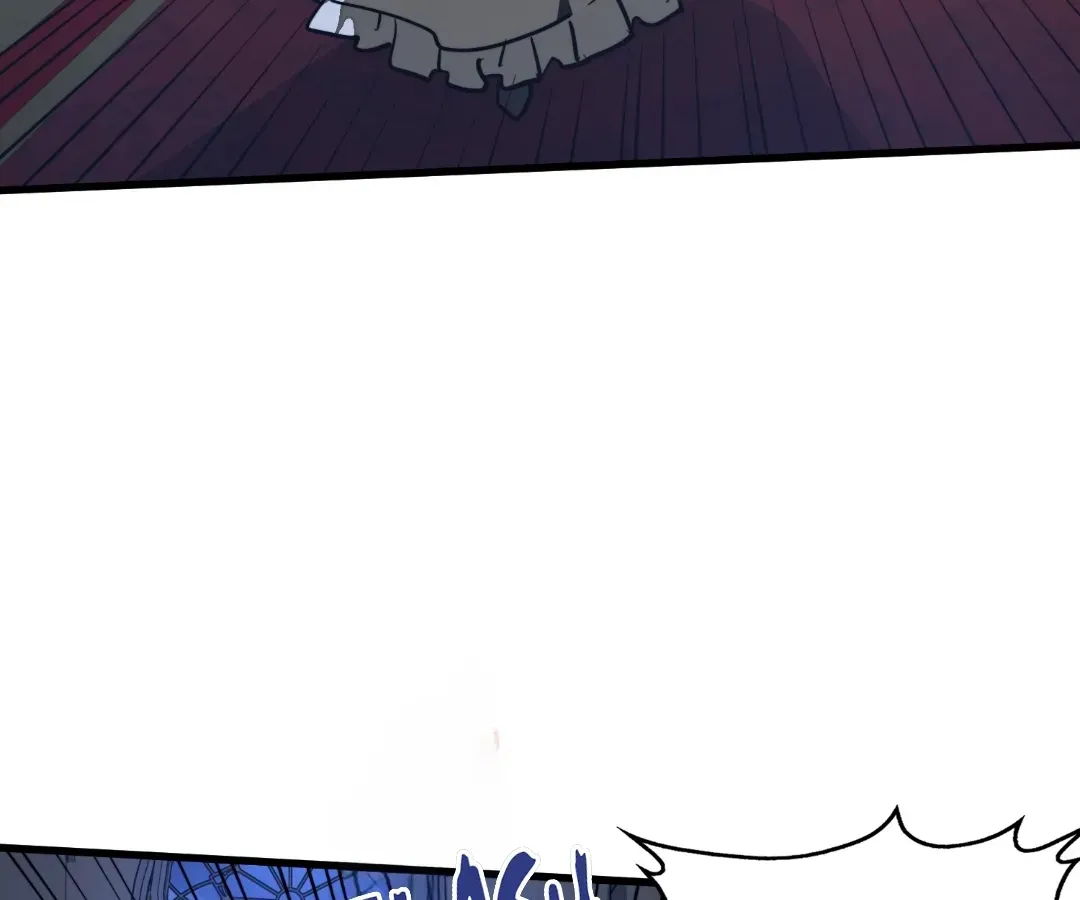 Read From Dust to Throne chapter 47 image 53 on Lezhin
