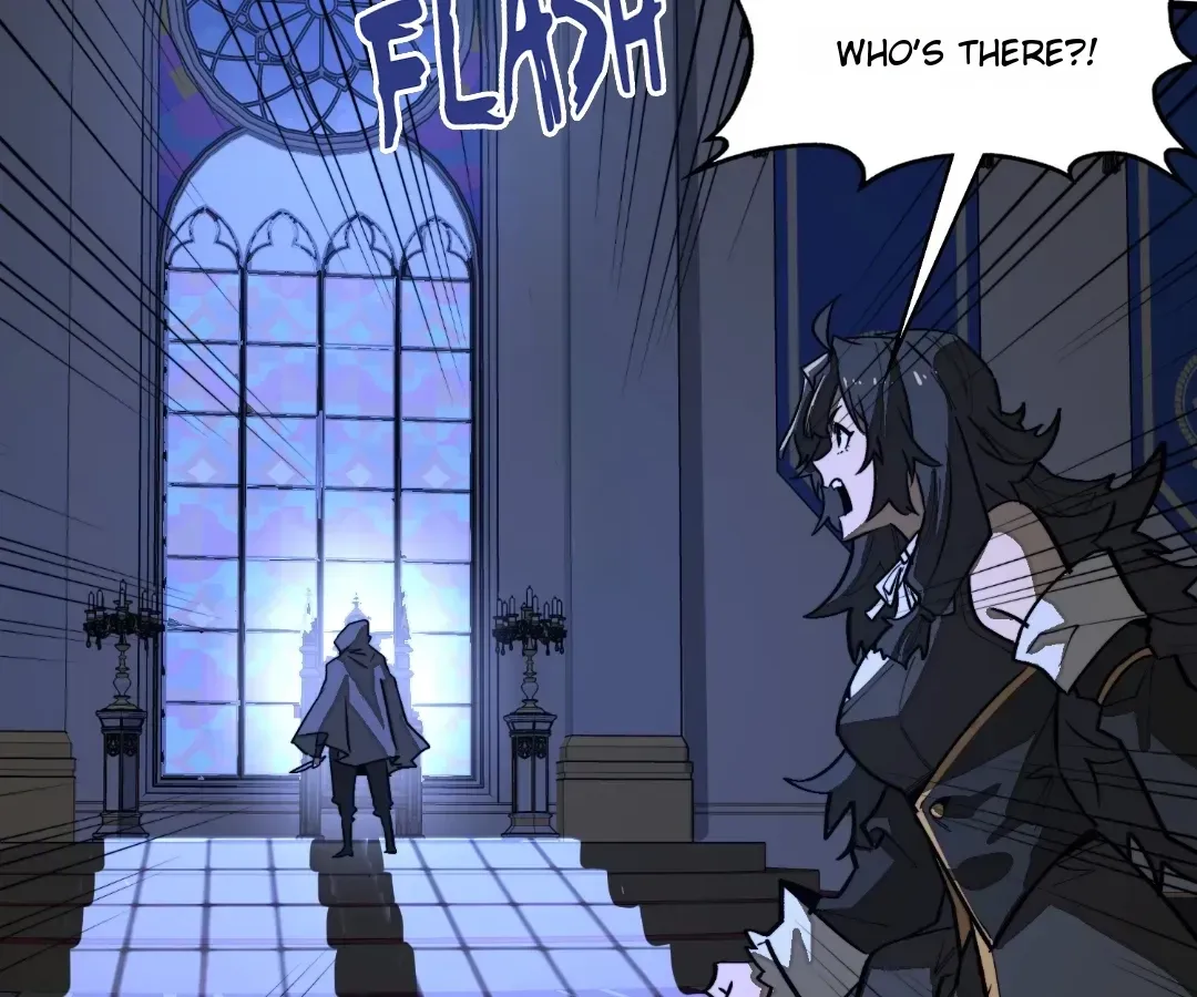 Read From Dust to Throne chapter 47 image 54 on Lezhin