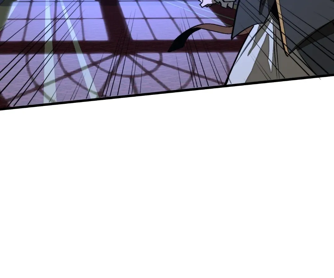 Read From Dust to Throne chapter 47 image 55 on Lezhin