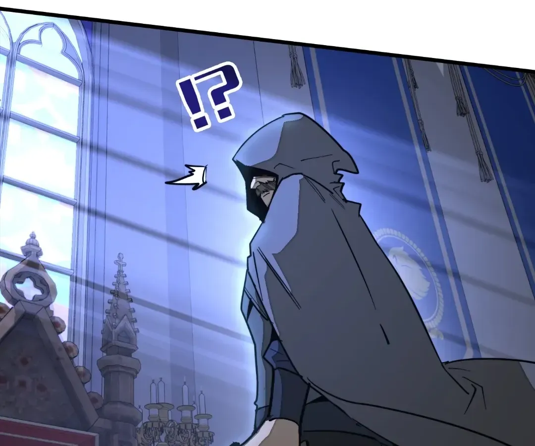Read From Dust to Throne chapter 47 image 56 on Lezhin