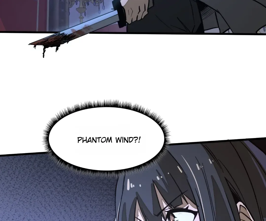 Read From Dust to Throne chapter 47 image 57 on Lezhin