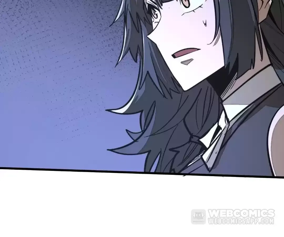 Read From Dust to Throne chapter 47 image 58 on Lezhin