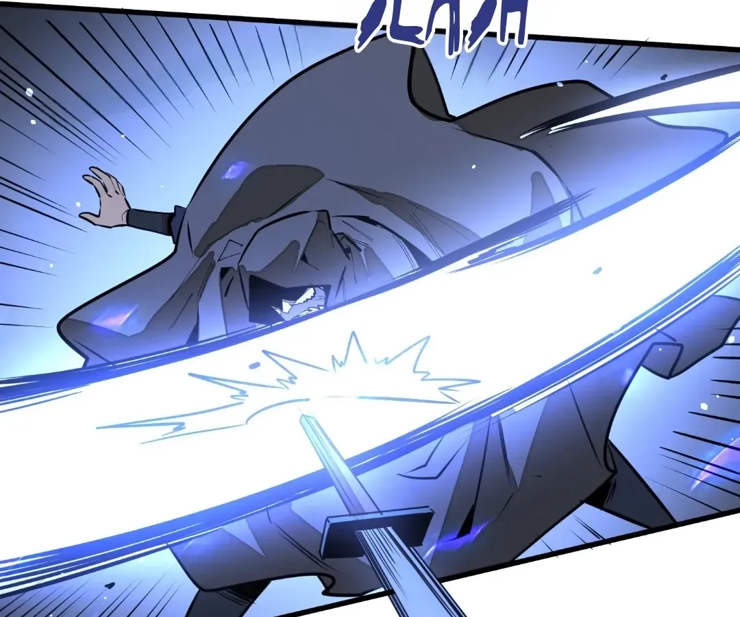 Read From Dust to Throne chapter 47 image 60 on Lezhin