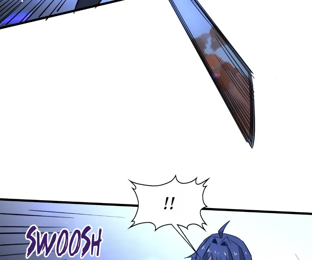 Read From Dust to Throne chapter 47 image 61 on Lezhin