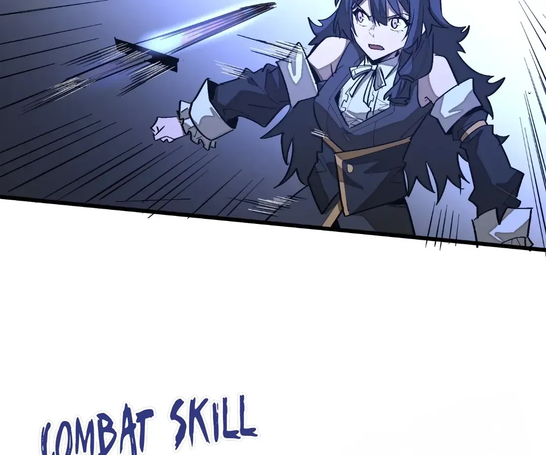 Read From Dust to Throne chapter 47 image 62 on Lezhin