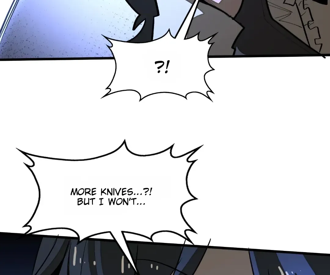 Read From Dust to Throne chapter 47 image 64 on Lezhin