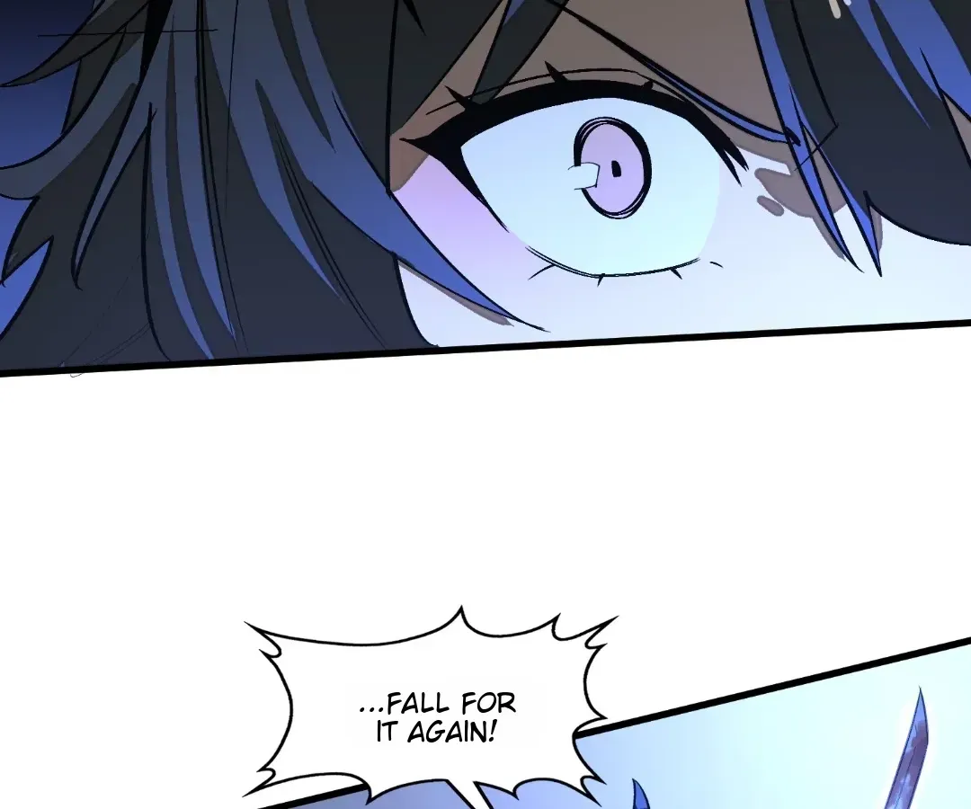 Read From Dust to Throne chapter 47 image 65 on Lezhin