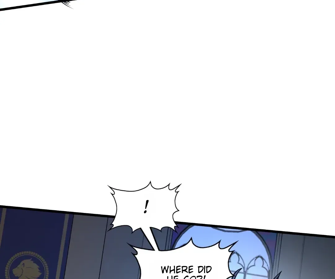 Read From Dust to Throne chapter 47 image 67 on Lezhin