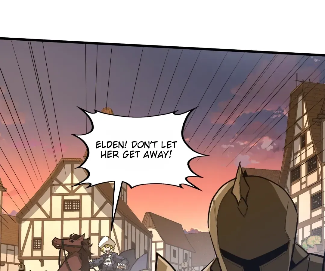 Read From Dust to Throne chapter 47 image 7 on Lezhin