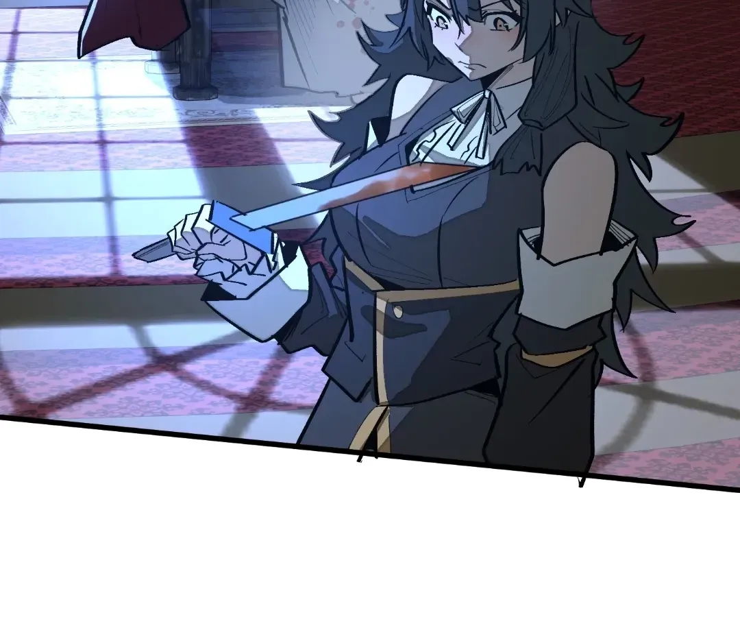 Read From Dust to Throne chapter 47 image 70 on Lezhin