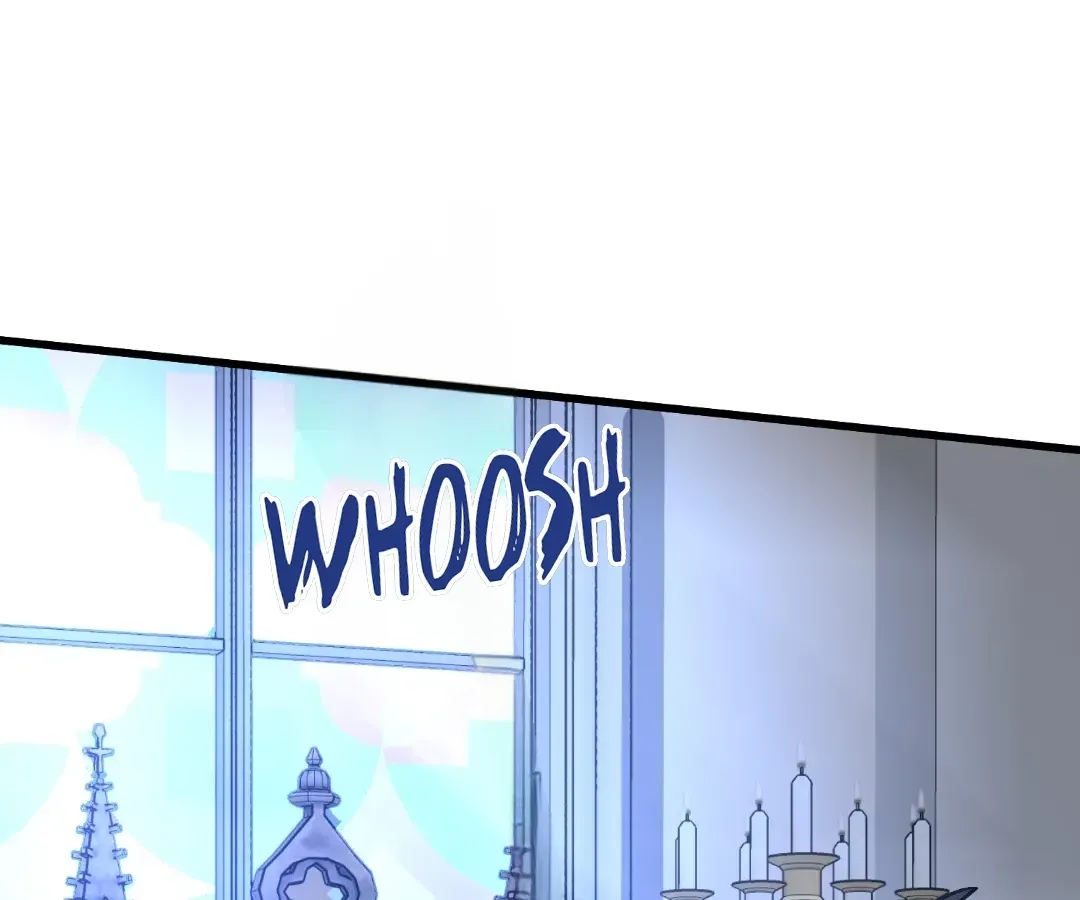 Read From Dust to Throne chapter 47 image 71 on Lezhin
