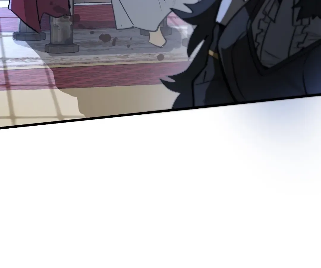 Read From Dust to Throne chapter 47 image 73 on Lezhin