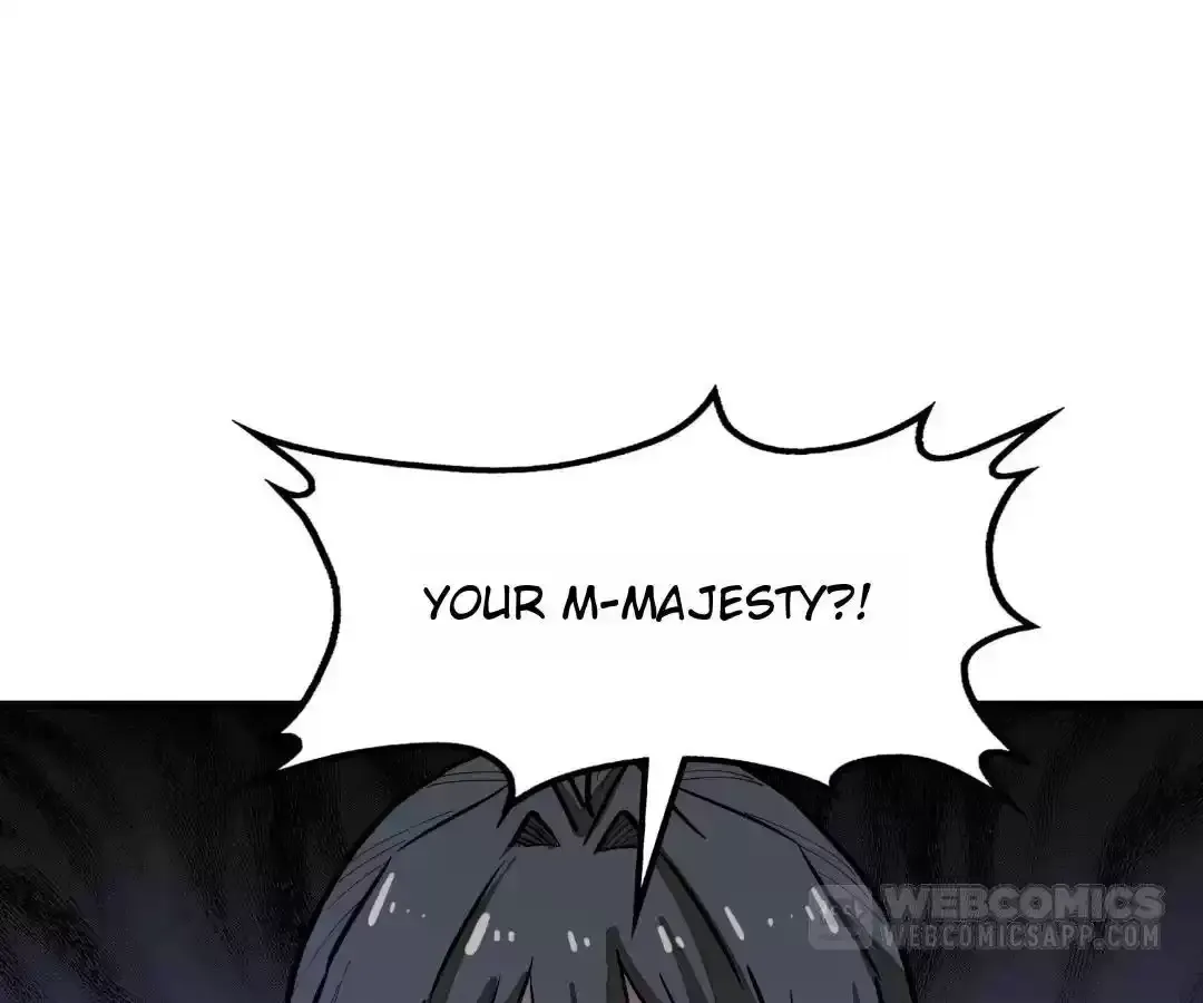 Read From Dust to Throne chapter 47 image 74 on Lezhin