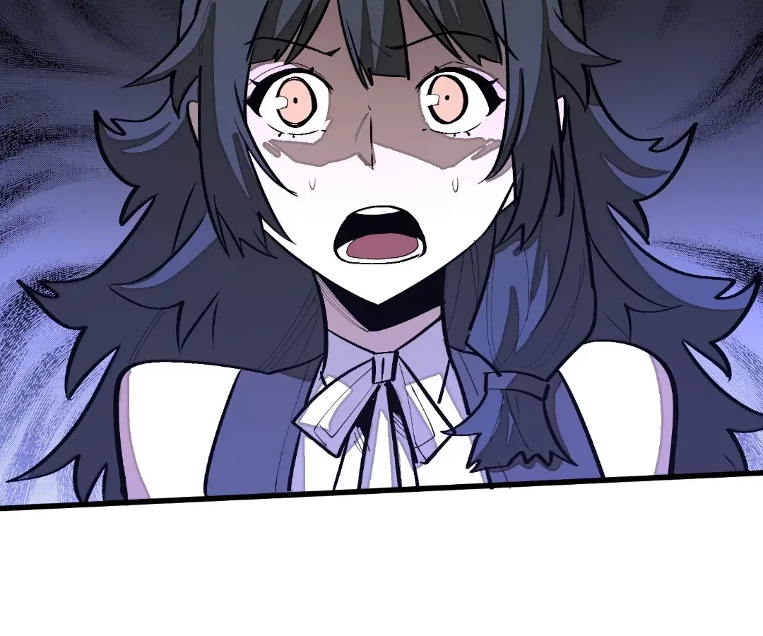 Read From Dust to Throne chapter 47 image 75 on Lezhin