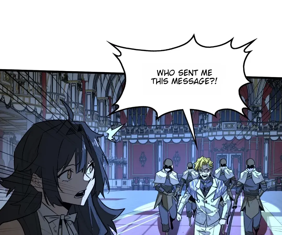 Read From Dust to Throne chapter 47 image 76 on Lezhin