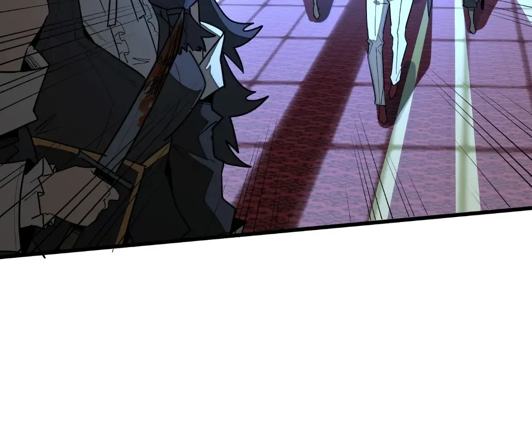 Read From Dust to Throne chapter 47 image 77 on Lezhin