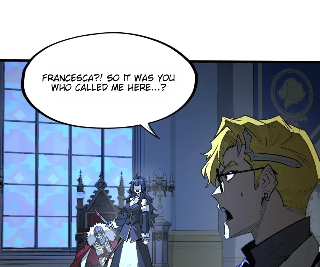 Read From Dust to Throne chapter 47 image 78 on Lezhin