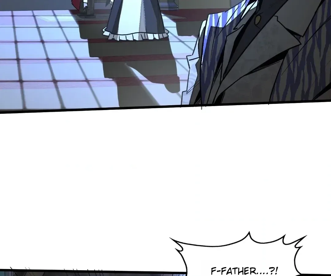 Read From Dust to Throne chapter 47 image 79 on Lezhin